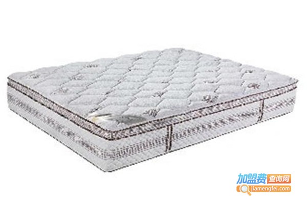 舒肤猫床垫加盟门店” /><br /><strong><span style=