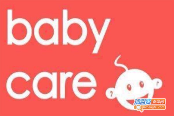 babycare妈妈用品加盟