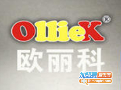 欧丽科手机壳加盟费