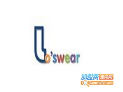 Lo\'s wear女装加盟费