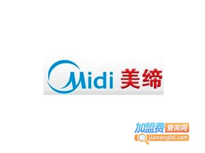 美缔高分子热能墙板加盟费