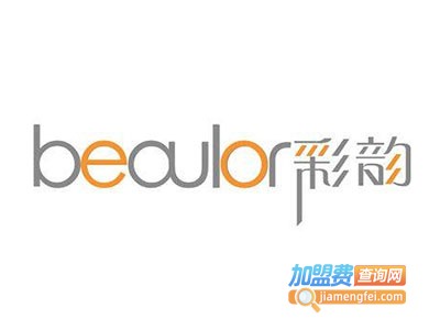 彩韵壁画加盟费