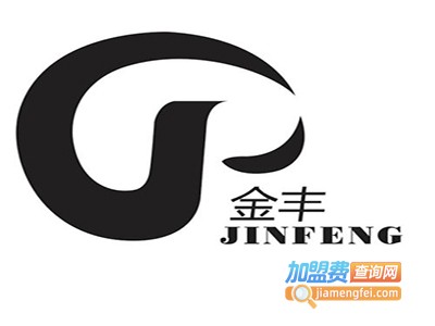 金丰女鞋加盟