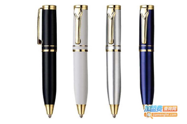 武汉创联盛世笔业加盟费