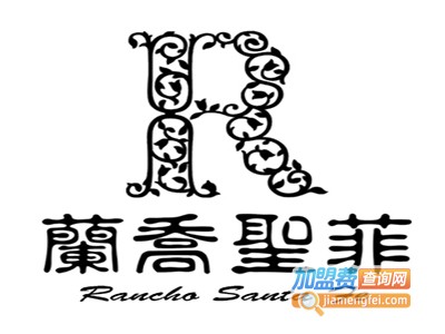 兰乔圣菲家纺加盟费