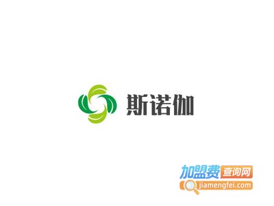 斯诺伽净水器加盟费