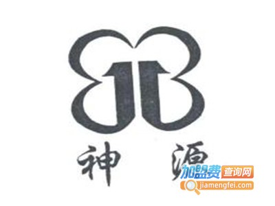 神源金虫草加盟费