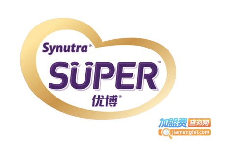 优博婴儿用品加盟费