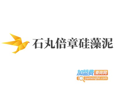 石丸倍章硅藻泥加盟费