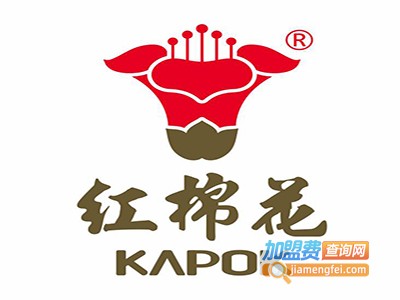 红棉花板材加盟费