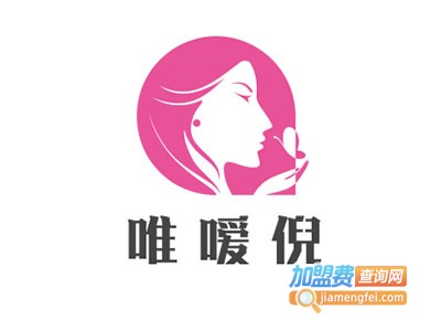 唯嗳倪DIY创意礼品加盟费