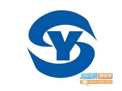 YONLON男装加盟费