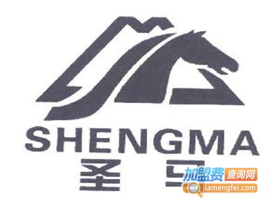 圣马依恋羽绒羊绒加盟
