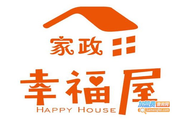 家事无忧家庭服务加盟费