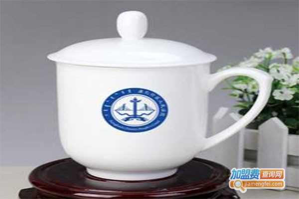 仟陌陶瓷杯加盟费