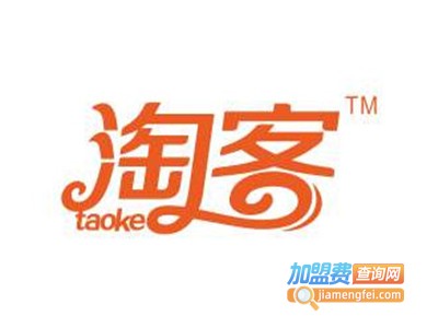 淘客女鞋加盟