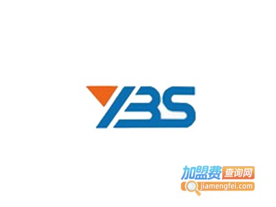 YBS女装加盟费