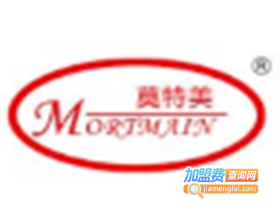 莫特美新型中空塑料建筑模板加盟费