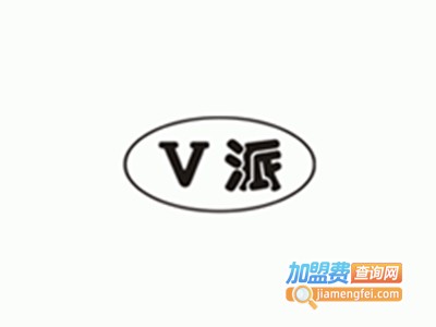 V派集成厨房加盟费