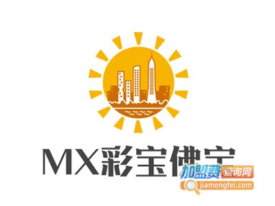 MX彩宝佛宝加盟