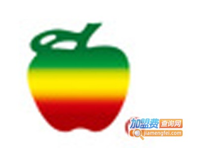 APPLE男装加盟