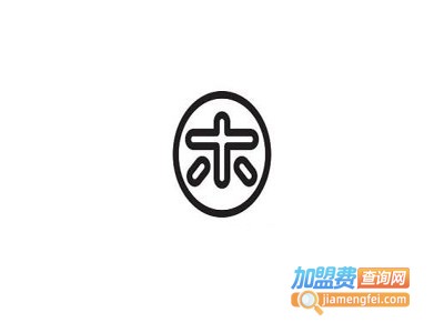 中木墙饰加盟费