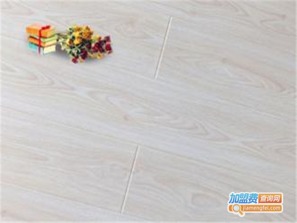 圣森工地板加盟门店