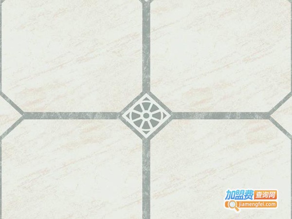 油帮集成吊顶加盟费