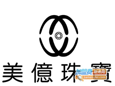 美亿珠宝加盟费