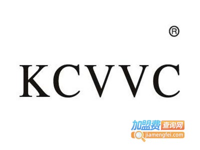 KCVVC女鞋加盟费