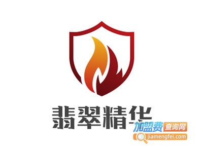 翡翠精华玉器加盟