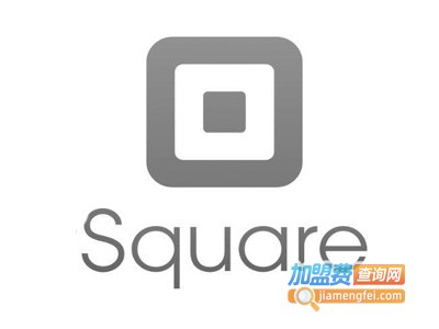 Square男装加盟费