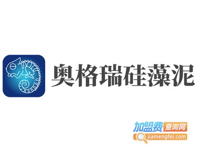 奥格瑞硅藻泥加盟费