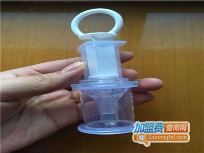 堡婴宝品牌婴儿用品加盟费