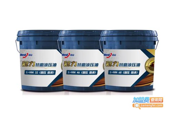 冠力防水涂料加盟门店