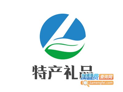 特产礼品加盟费