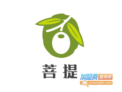 菩提翡翠玉石加盟费