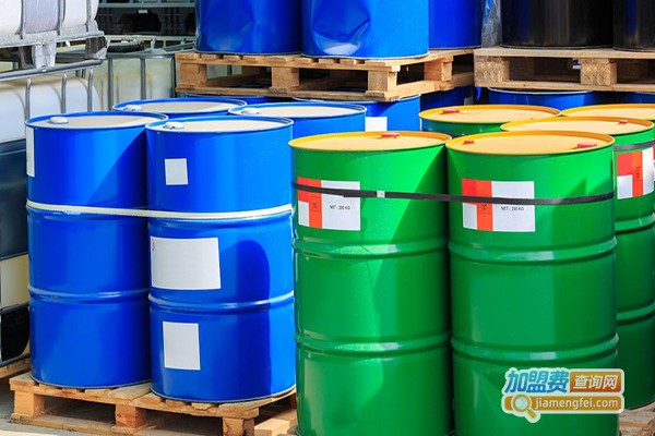 双虹防水涂料加盟门店