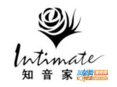 知音床上用品加盟费
