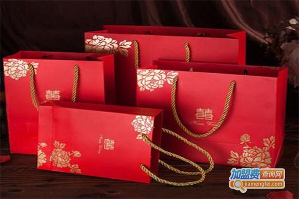 义乌秀格礼品加盟费