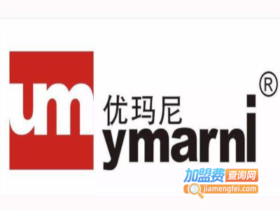 优玛尼床垫加盟费