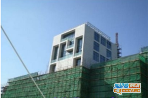 力壳工程加盟门店