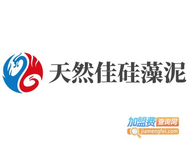 天然佳硅藻泥加盟费