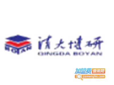 清大博研生态复合板加盟费