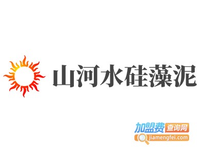 山河水硅藻泥加盟费