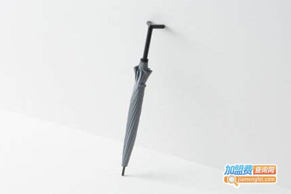 睿图制者创意用品加盟费