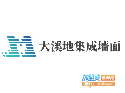 大溪地集成墙面加盟费