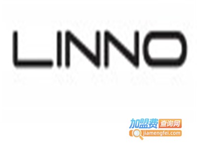 LINNO女装加盟费