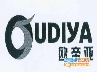 欧帝亚全屋整装加盟费