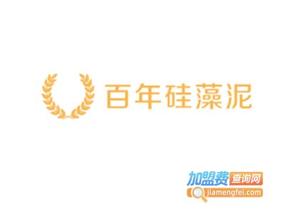 百年硅藻泥加盟费